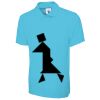Childrens Poloshirt Thumbnail
