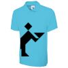 Childrens Poloshirt Thumbnail