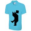 Childrens Poloshirt Thumbnail