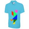 Childrens Poloshirt Thumbnail