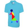 Childrens Poloshirt Thumbnail