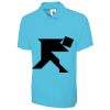 Childrens Poloshirt Thumbnail