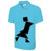 Childrens Poloshirt Thumbnail