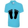 Childrens Poloshirt Thumbnail