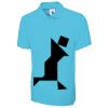 Childrens Poloshirt Thumbnail