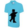 Childrens Poloshirt Thumbnail