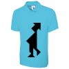 Childrens Poloshirt Thumbnail