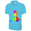 Childrens Poloshirt Thumbnail