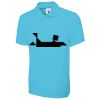 Childrens Poloshirt Thumbnail