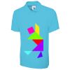 Childrens Poloshirt Thumbnail