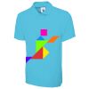 Childrens Poloshirt Thumbnail