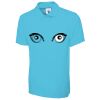Childrens Poloshirt Thumbnail