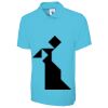 Childrens Poloshirt Thumbnail