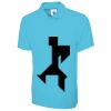 Childrens Poloshirt Thumbnail