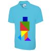 Childrens Poloshirt Thumbnail