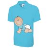Childrens Poloshirt Thumbnail