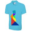 Childrens Poloshirt Thumbnail