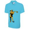 Childrens Poloshirt Thumbnail