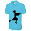 Childrens Poloshirt Thumbnail