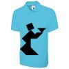 Childrens Poloshirt Thumbnail
