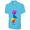 Childrens Poloshirt Thumbnail