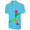 Childrens Poloshirt Thumbnail