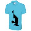 Childrens Poloshirt Thumbnail