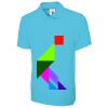 Childrens Poloshirt Thumbnail