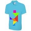 Childrens Poloshirt Thumbnail
