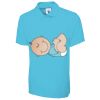 Childrens Poloshirt Thumbnail