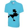 Childrens Poloshirt Thumbnail