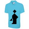 Childrens Poloshirt Thumbnail