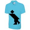 Childrens Poloshirt Thumbnail