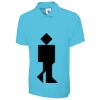Childrens Poloshirt Thumbnail