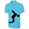Childrens Poloshirt Thumbnail