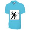 Childrens Poloshirt Thumbnail