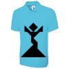 Childrens Poloshirt Thumbnail