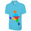 Childrens Poloshirt Thumbnail
