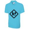 Childrens Poloshirt Thumbnail