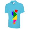 Childrens Poloshirt Thumbnail