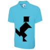 Childrens Poloshirt Thumbnail