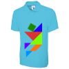 Childrens Poloshirt Thumbnail