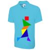 Childrens Poloshirt Thumbnail