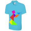 Childrens Poloshirt Thumbnail