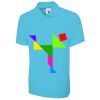 Childrens Poloshirt Thumbnail