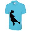 Childrens Poloshirt Thumbnail