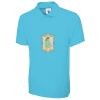 Childrens Poloshirt Thumbnail