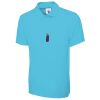 Childrens Poloshirt Thumbnail