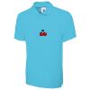 Childrens Poloshirt Thumbnail