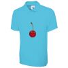 Childrens Poloshirt Thumbnail